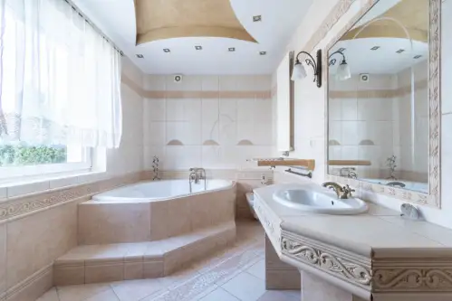 Rokietnica ,  Świt   17