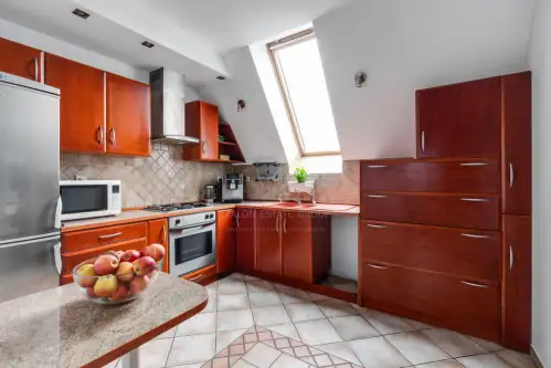 Rokietnica ,  Świt   11