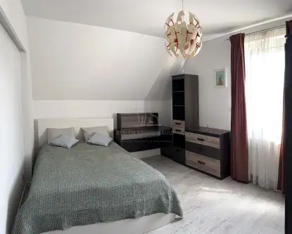 Rokietnica ,  Świt   15