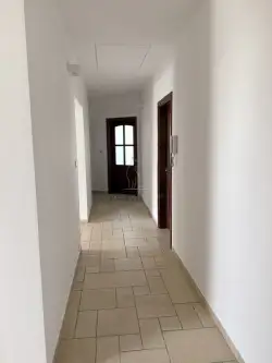 Rokietnica ,  Świt   18