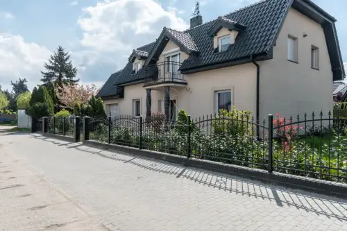 Rokietnica ,  Świt   2