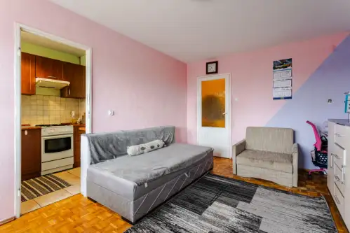 Poznań ,  Bohaterów Ii Wojny Światowej   2