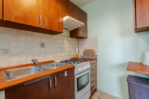 Poznań ,  Bohaterów Ii Wojny Światowej   4