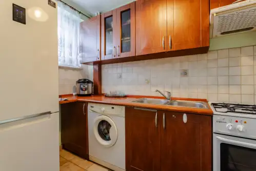 Poznań ,  Bohaterów Ii Wojny Światowej   6