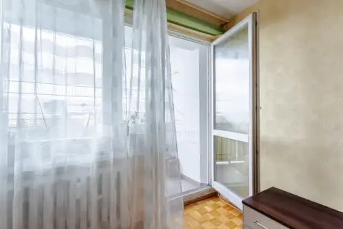 Poznań ,  Bohaterów Ii Wojny Światowej   10