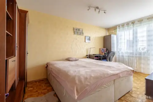 Poznań ,  Bohaterów Ii Wojny Światowej   12