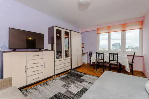  Poznań   Bohaterów Ii Wojny Światowej 