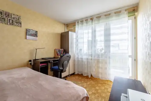 Poznań ,  Bohaterów Ii Wojny Światowej   6