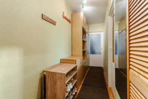 Poznań ,  Bohaterów Ii Wojny Światowej   9