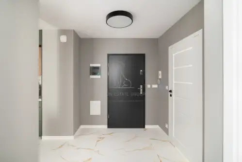 Poznań ,  Aleksandry Bielerzewskiej   8