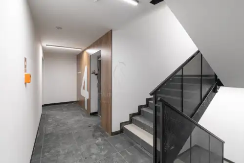 Poznań ,  Aleksandry Bielerzewskiej   15