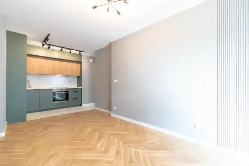  Poznań   Aleksandry Bielerzewskiej 