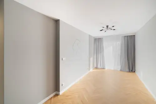 Poznań ,  Aleksandry Bielerzewskiej   2