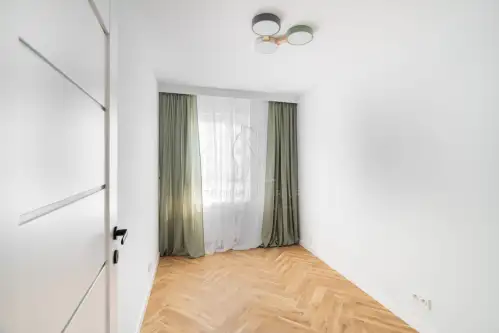 Poznań ,  Aleksandry Bielerzewskiej   3