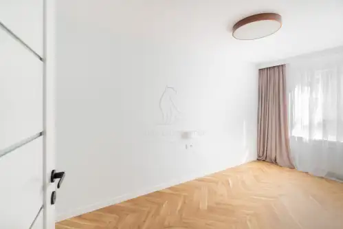 Poznań ,  Aleksandry Bielerzewskiej   4