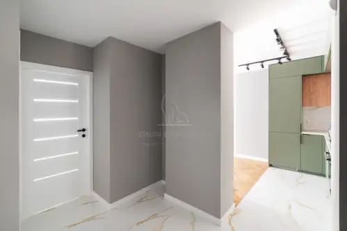 Poznań ,  Aleksandry Bielerzewskiej   6