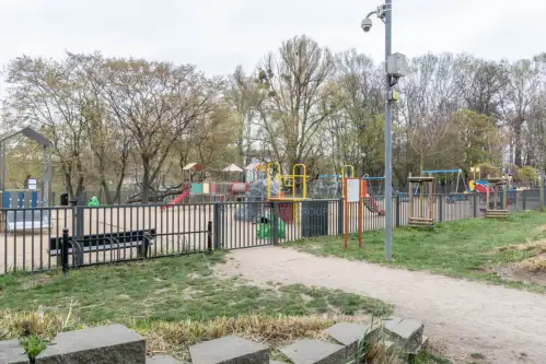 Poznań ,  Smolna   14