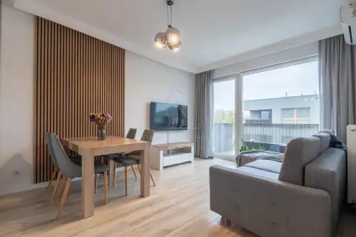 Poznań ,  Smolna   2