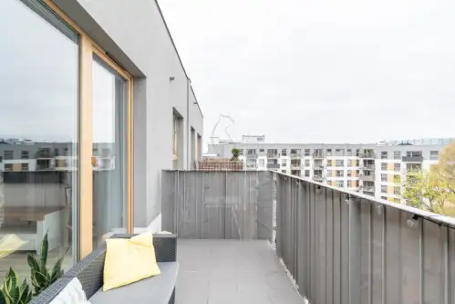 Poznań ,  Smolna   12