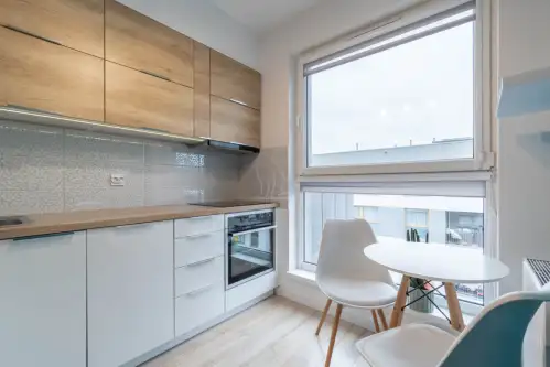 Poznań ,  Smolna   3