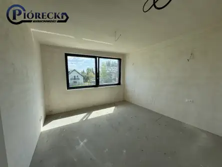 Kraków ,  Pylna   10