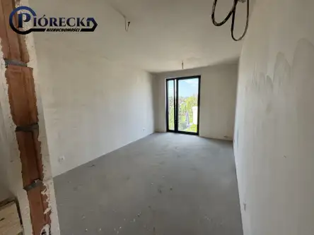 Kraków ,  Pylna   11