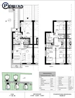 Kraków ,  Pylna   12