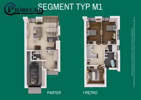 Kraków ,  Pylna   13