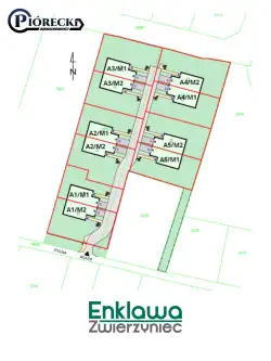 Kraków ,  Pylna   15