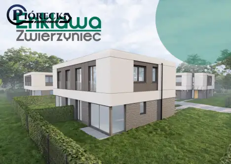 Kraków ,  Pylna   17