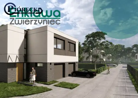 Kraków ,  Pylna   18