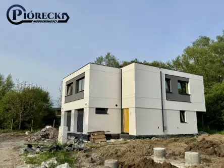 Kraków ,  Pylna   2