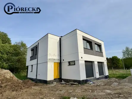 Kraków ,  Pylna   3