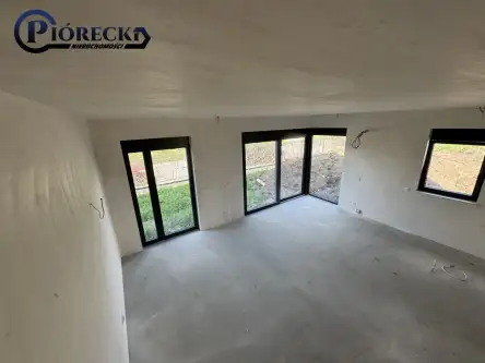 Kraków ,  Pylna   6