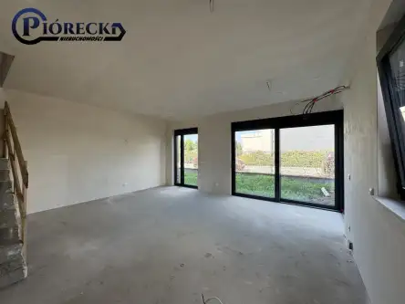 Kraków ,  Pylna   7