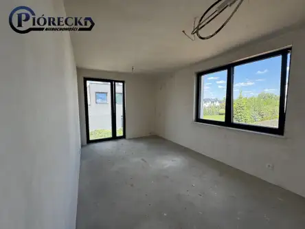 Kraków ,  Pylna   9