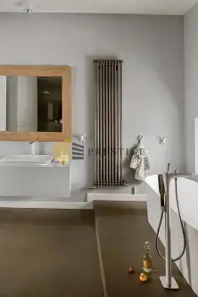 Konstancin-jeziorna ,  Warszawska   11