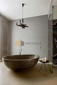 Konstancin-jeziorna ,  Warszawska   16