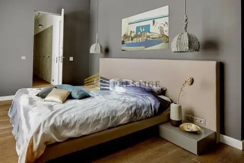 Konstancin-jeziorna ,  Warszawska   6