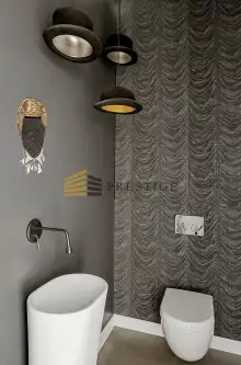 Konstancin-jeziorna ,  Warszawska   9