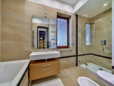 Warszawa ,  Al. Wilanowska   16