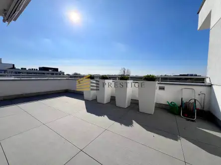  Warszawa   Al. Wilanowska 