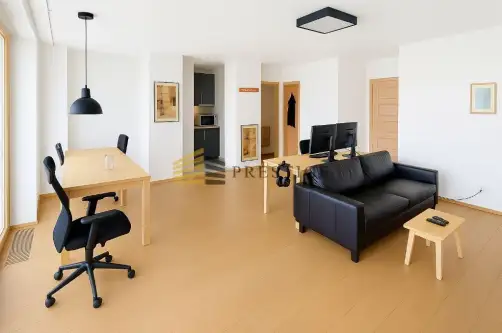  Warszawa   Biały Kamień 