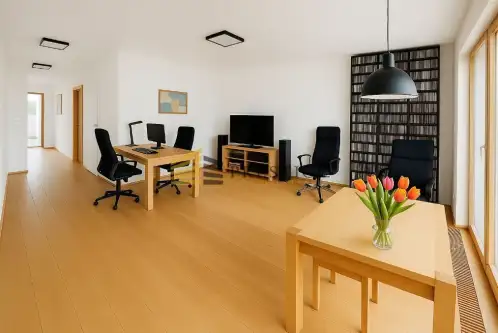 Warszawa ,  Biały Kamień   3