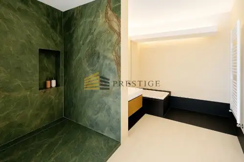 Warszawa ,  Biały Kamień   5