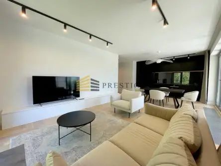 Warszawa ,  Grzybowska   5