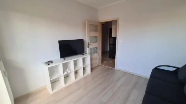 Poznań ,  Wilczak   3