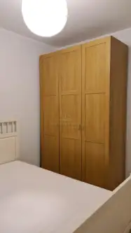 Poznań ,  Wilczak   4