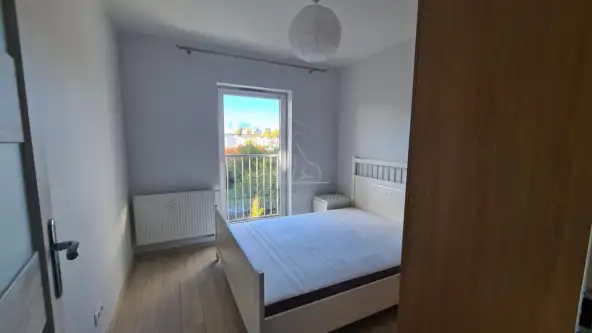 Poznań ,  Wilczak   5