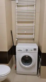 Poznań ,  Wilczak   6